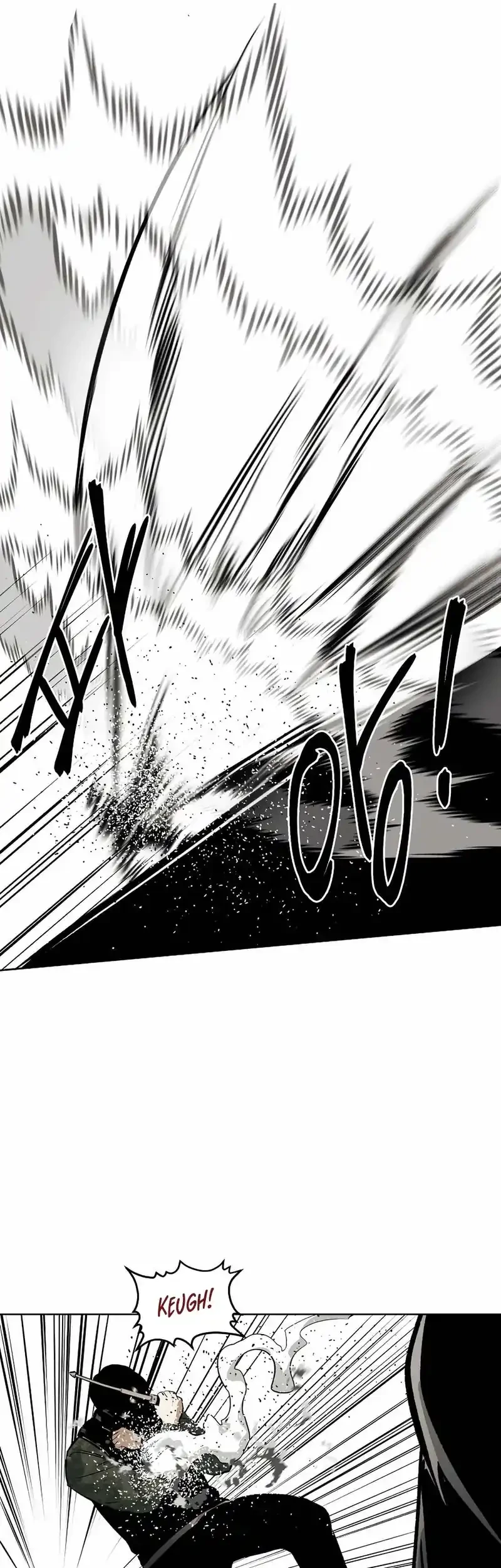 Chapter 96 - halaman 35