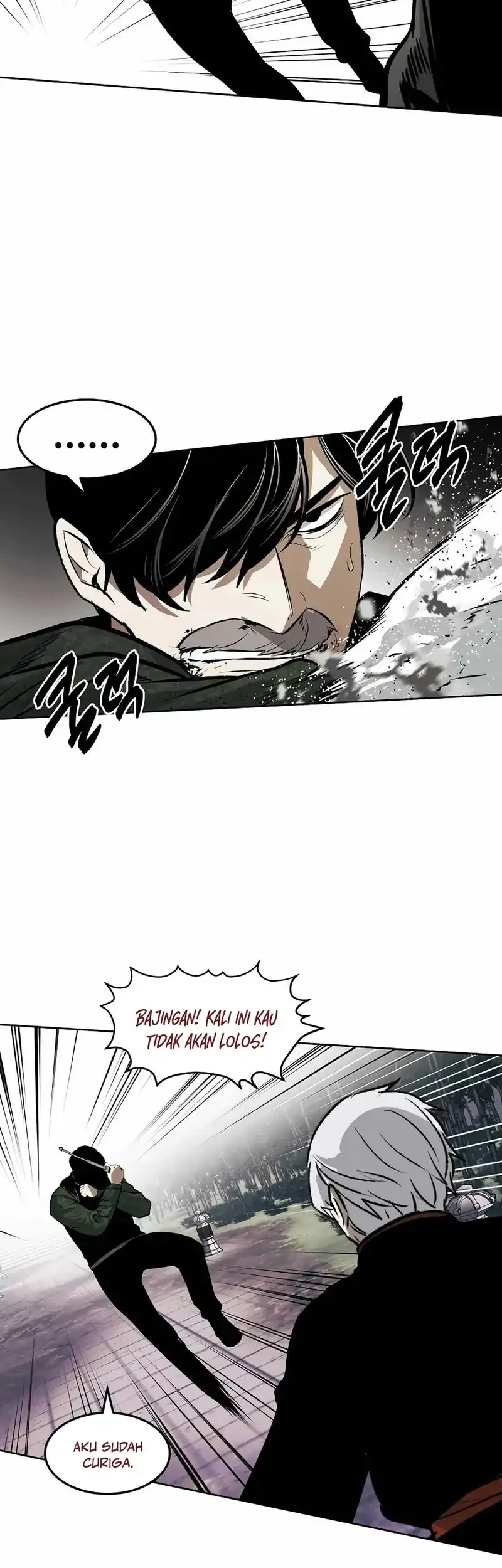 Chapter 96 - halaman 36