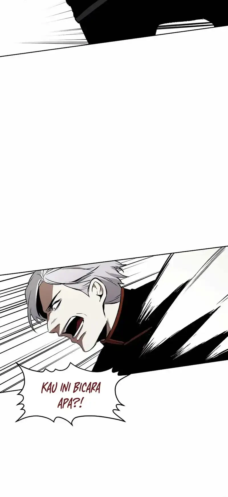 Chapter 96 - halaman 38