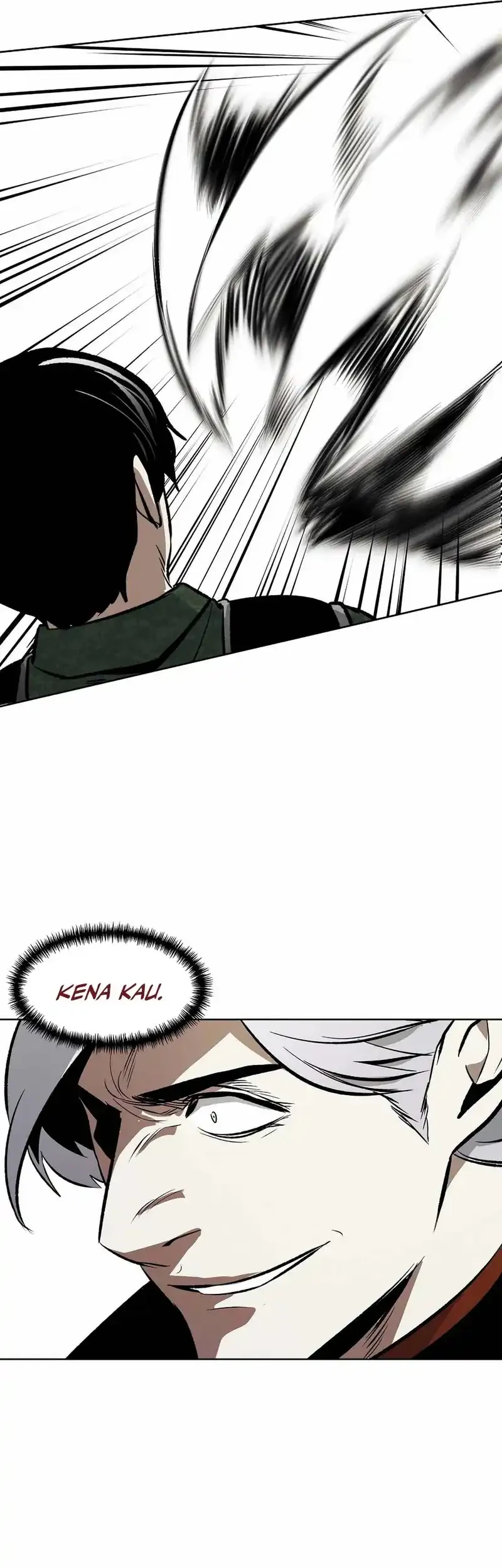 Chapter 96 - halaman 39