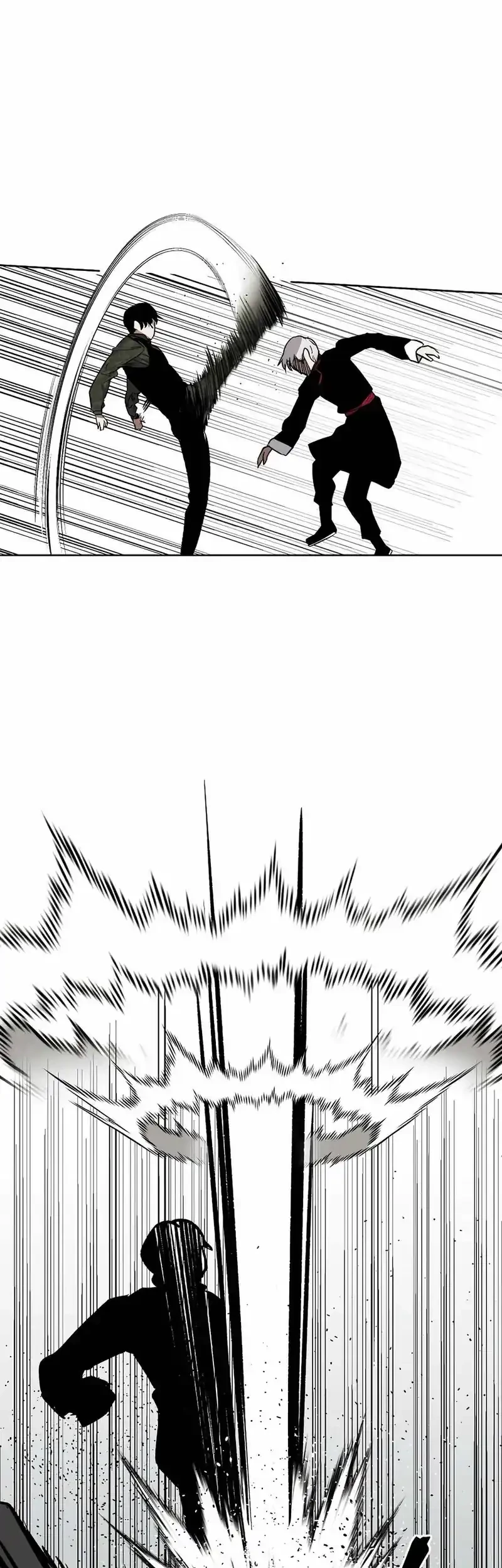 Chapter 97 - halaman 27