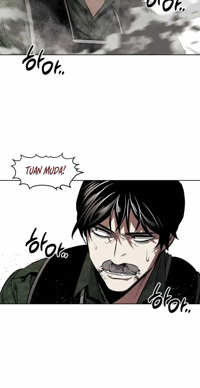 Chapter 97 - halaman 30