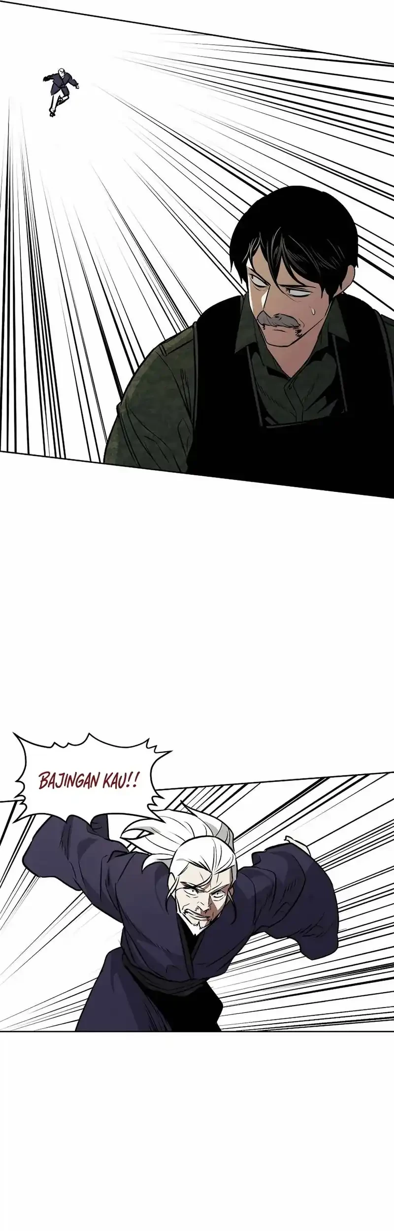Chapter 97 - halaman 31