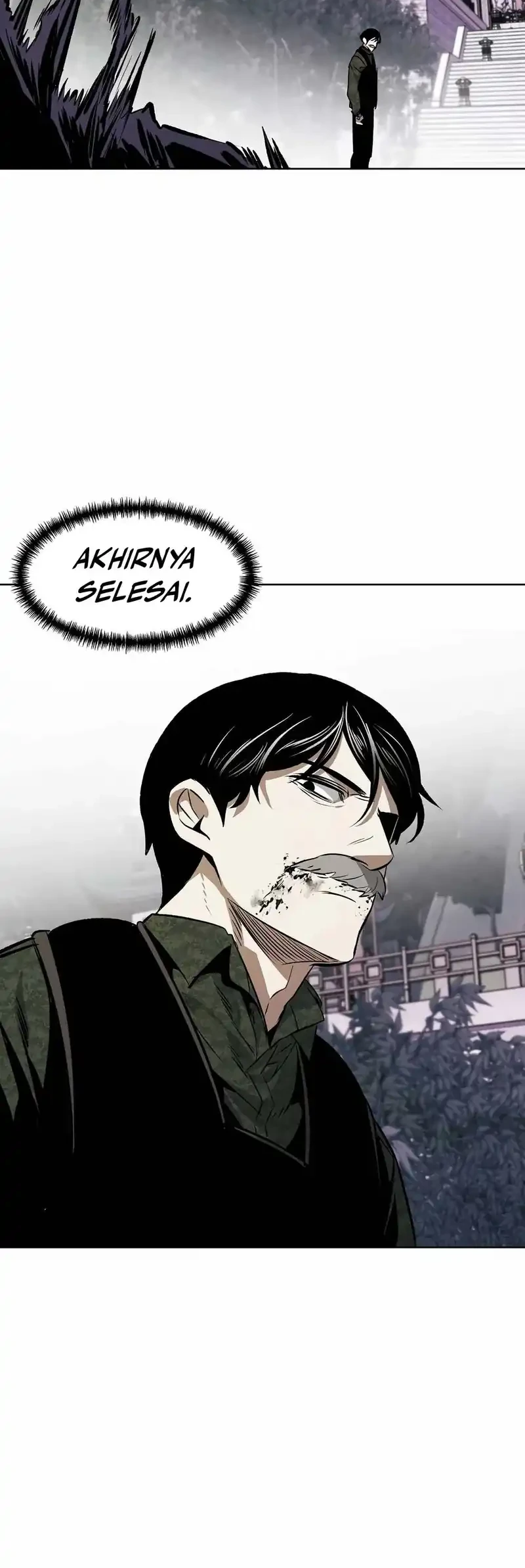 Chapter 97 - halaman 34
