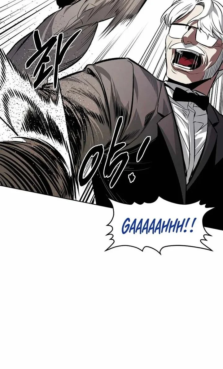 Chapter 98 - halaman 29
