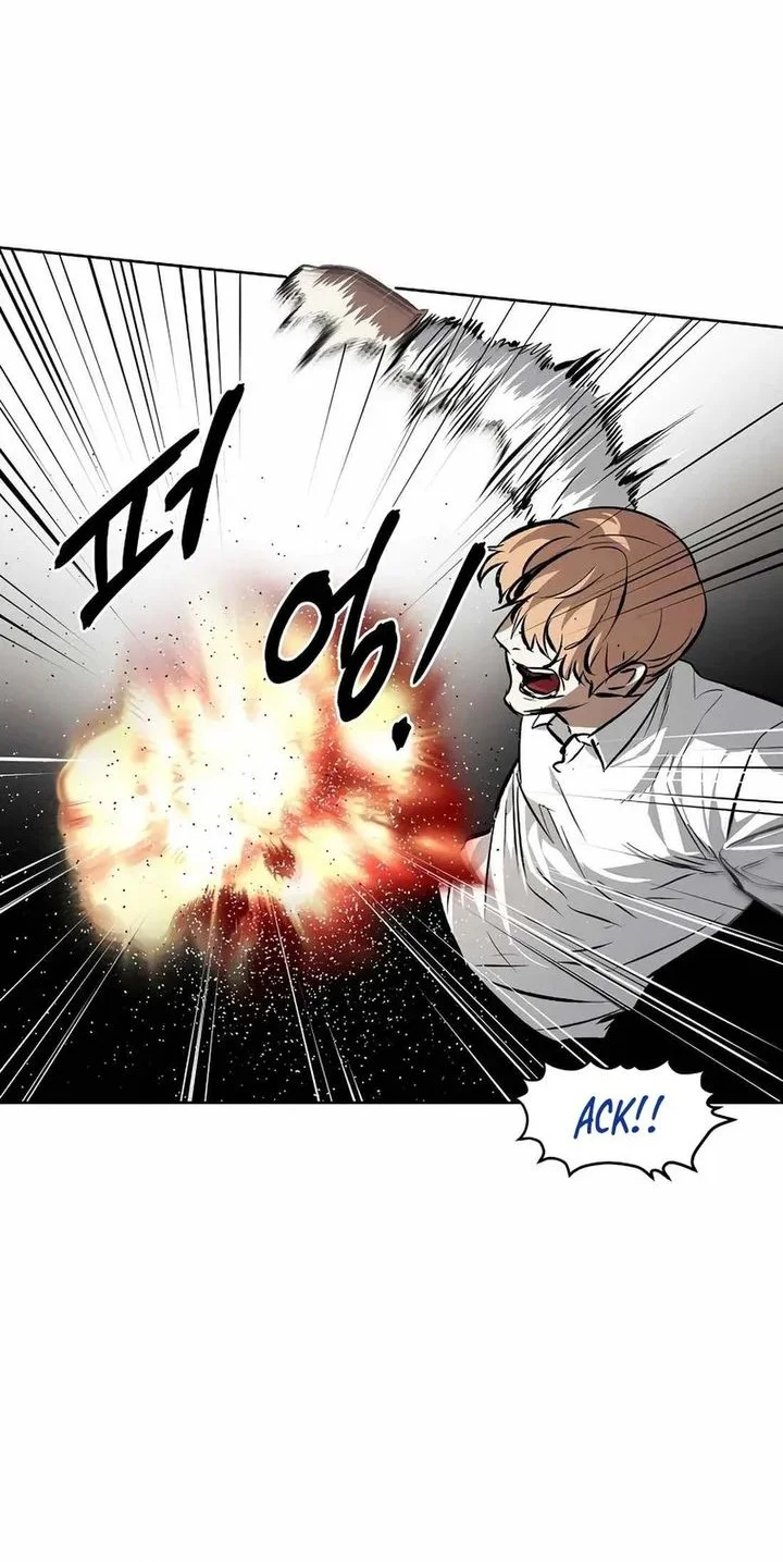 Chapter 98 - halaman 31