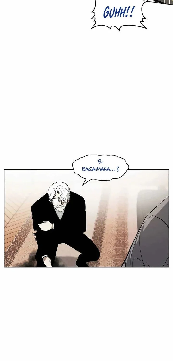 Chapter 98 - halaman 33