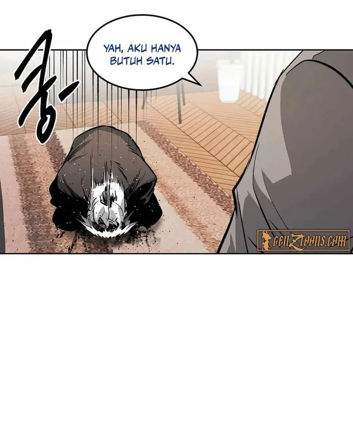 Chapter 98 - halaman 39