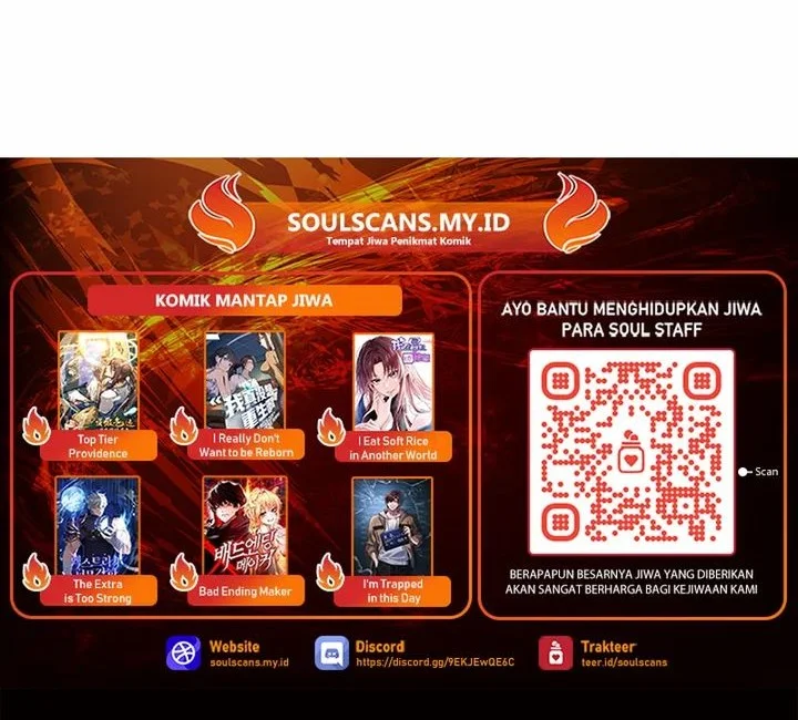 Chapter 98 - halaman 41