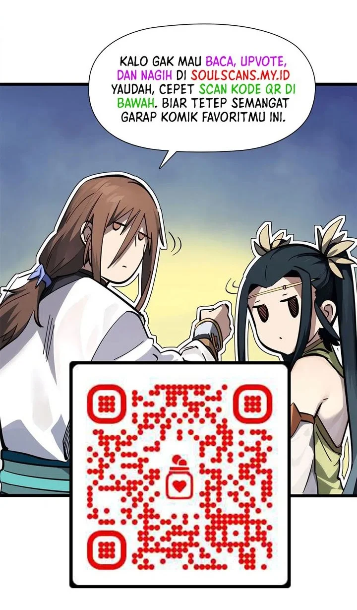Chapter 98 - halaman 43