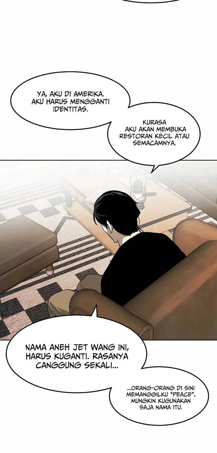 Chapter 99 - halaman 37