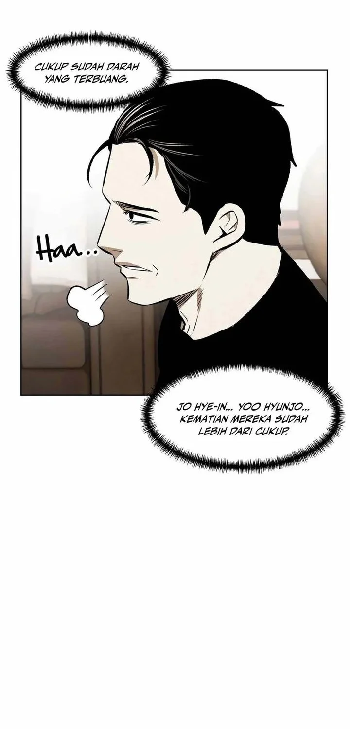 Chapter 99 - halaman 39