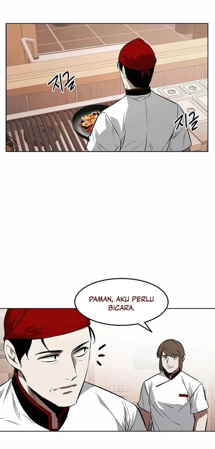 Chapter 99 - halaman 45