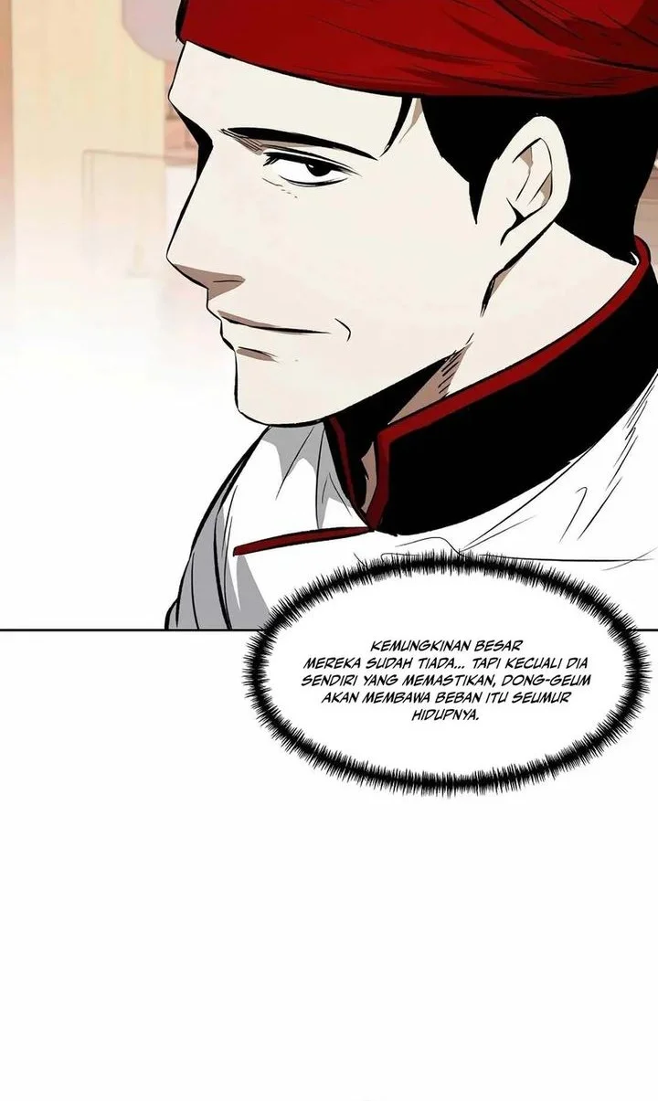 Chapter 99 - halaman 47