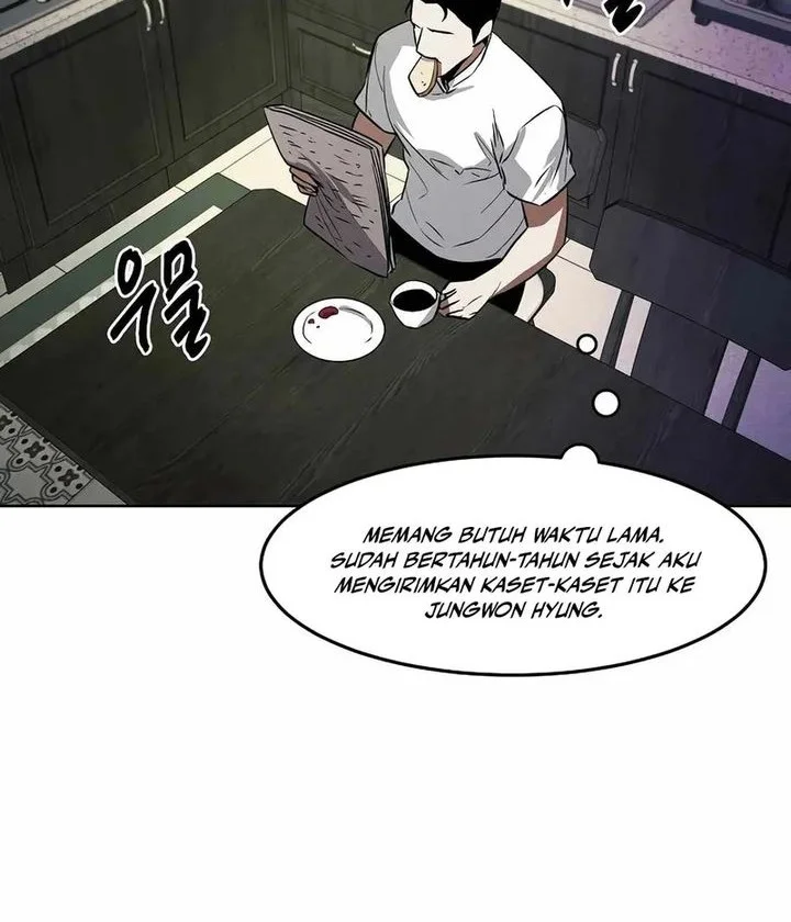 Chapter 99 - halaman 49