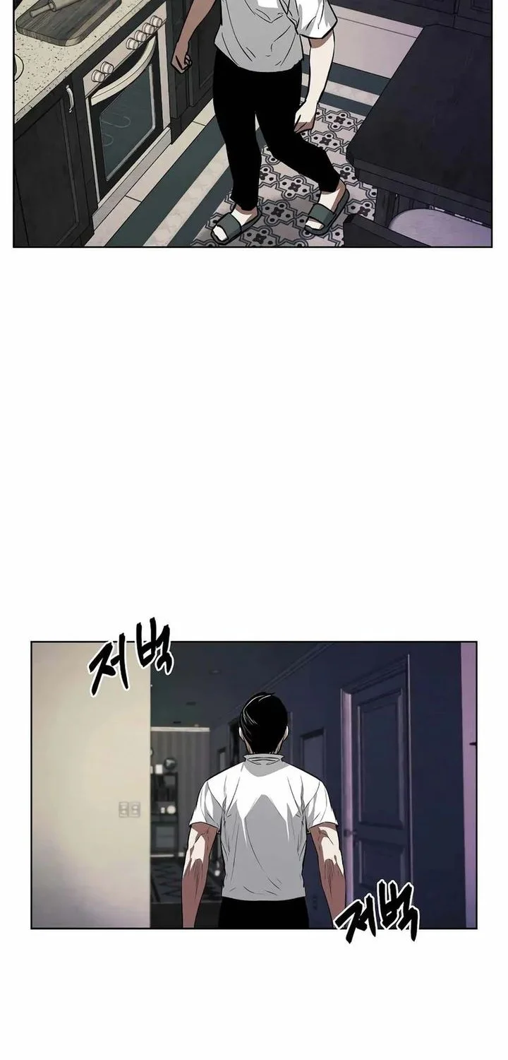 Chapter 99 - halaman 51