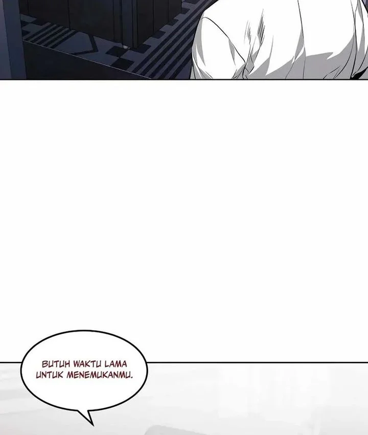 Chapter 99 - halaman 53