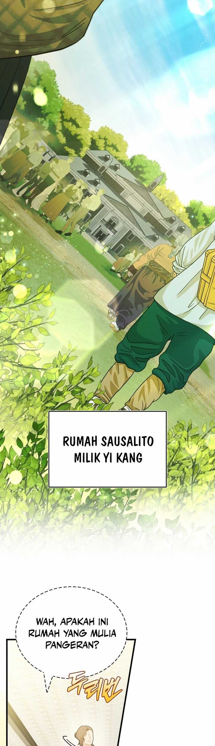 Chapter 11 - halaman 3