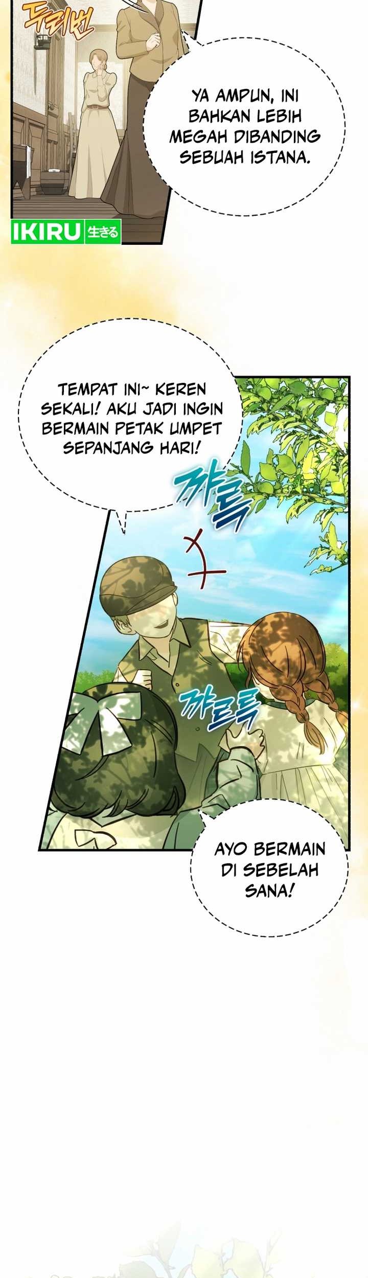 Chapter 11 - halaman 4