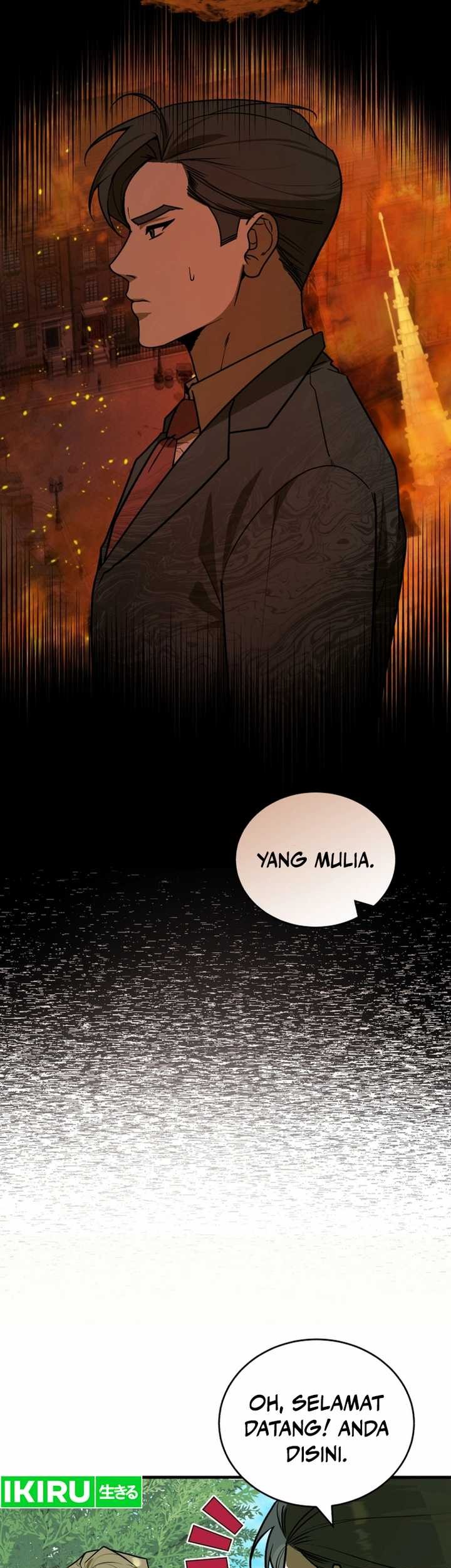 Chapter 11 - halaman 7
