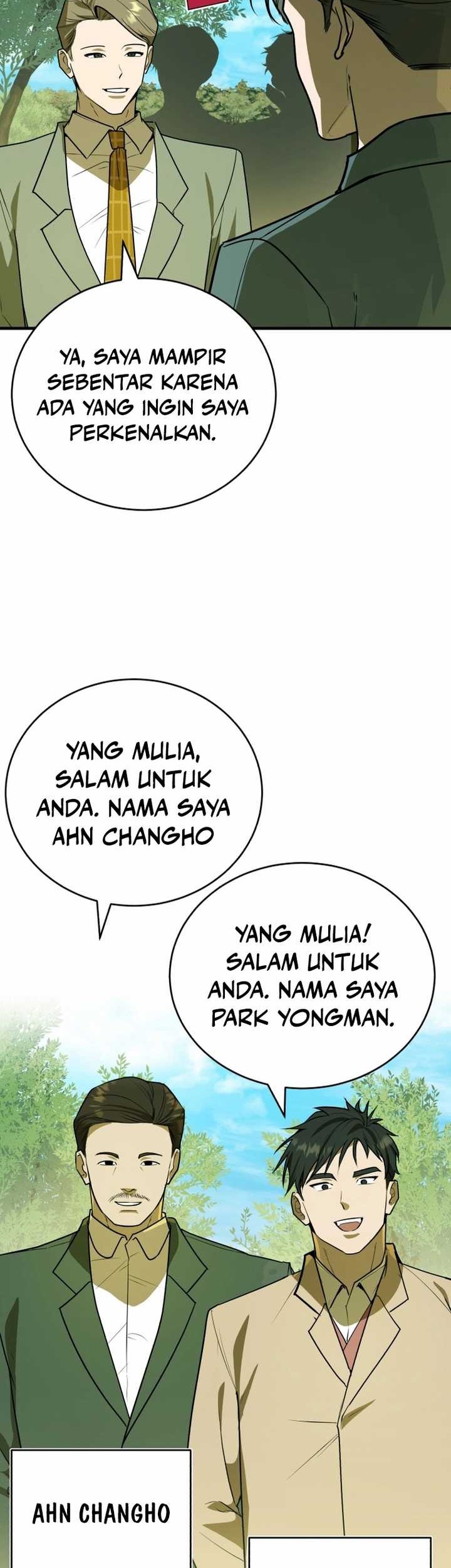 Chapter 11 - halaman 8