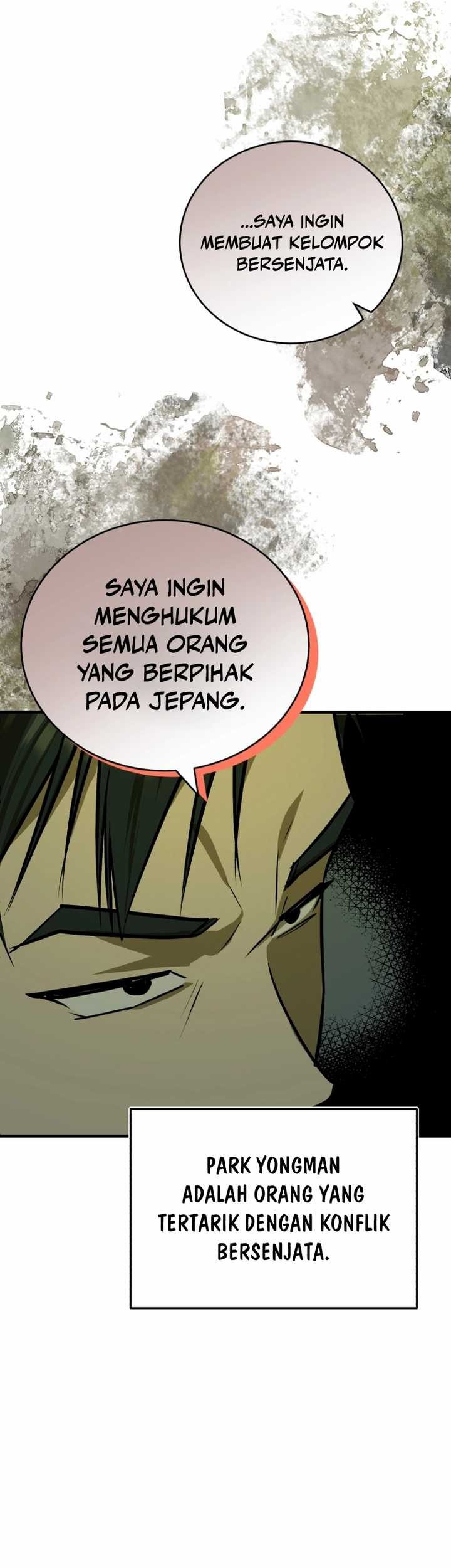 Chapter 11 - halaman 12