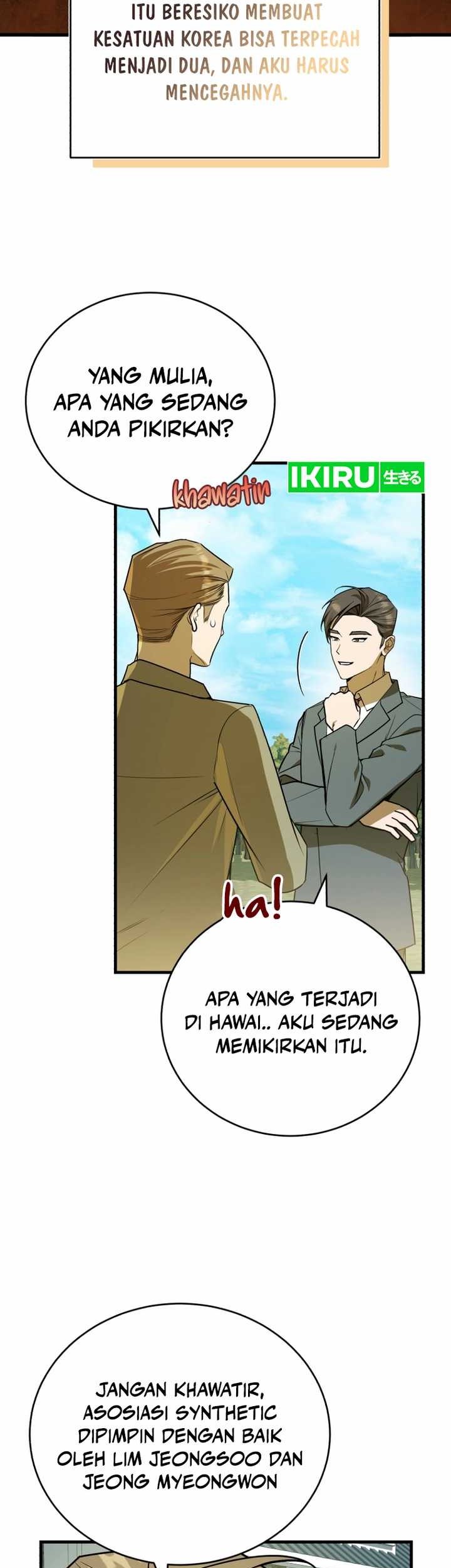 Chapter 11 - halaman 14