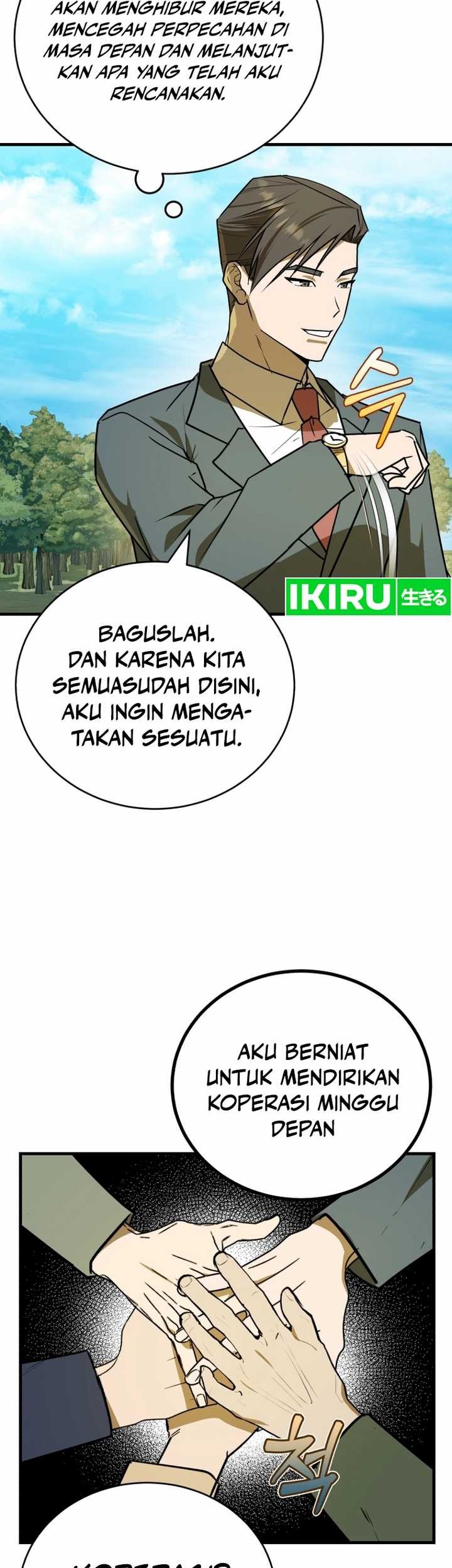 Chapter 11 - halaman 16