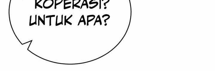 Chapter 11 - halaman 17