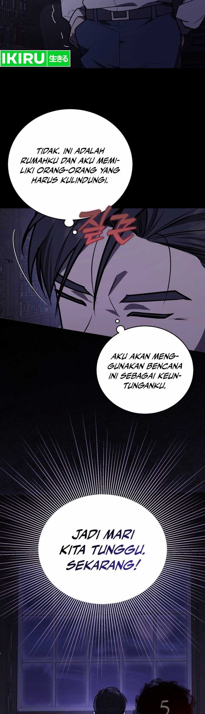 Chapter 11 - halaman 21