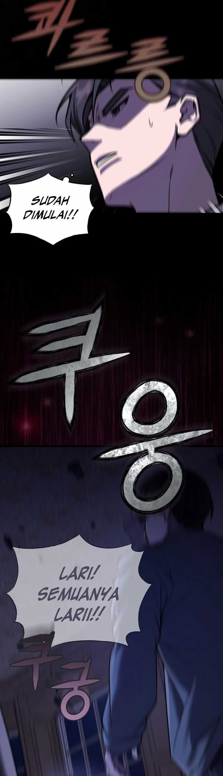 Chapter 11 - halaman 24