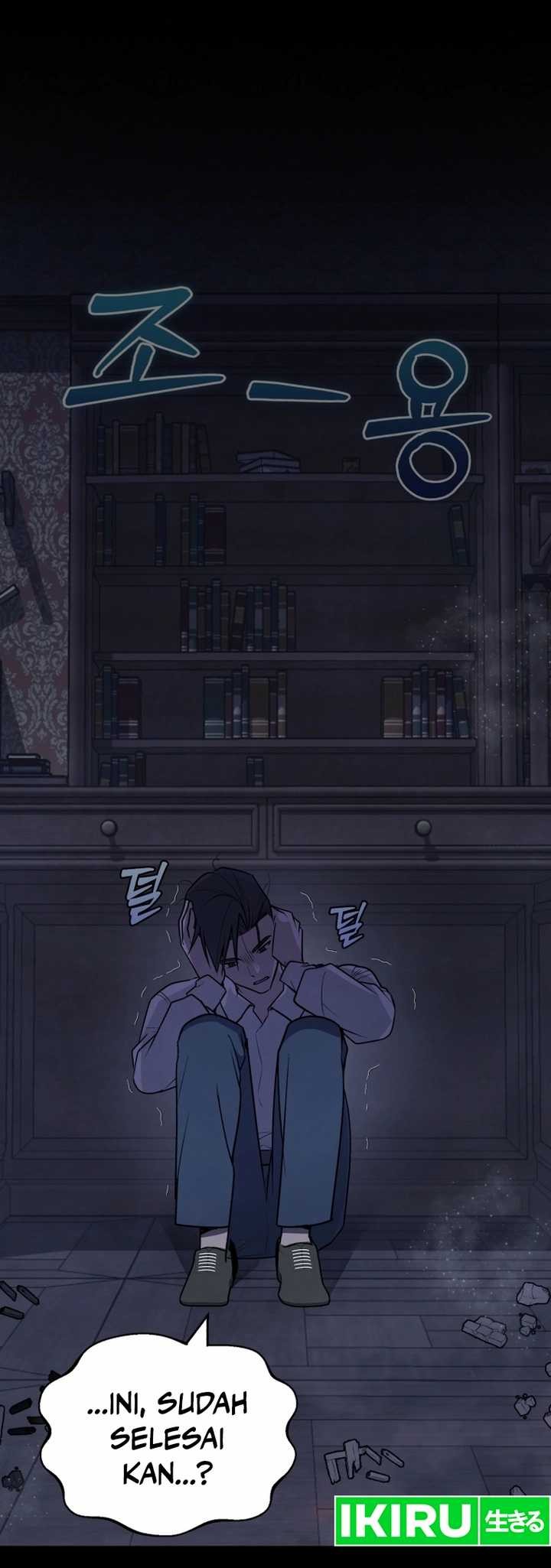 Chapter 11 - halaman 28