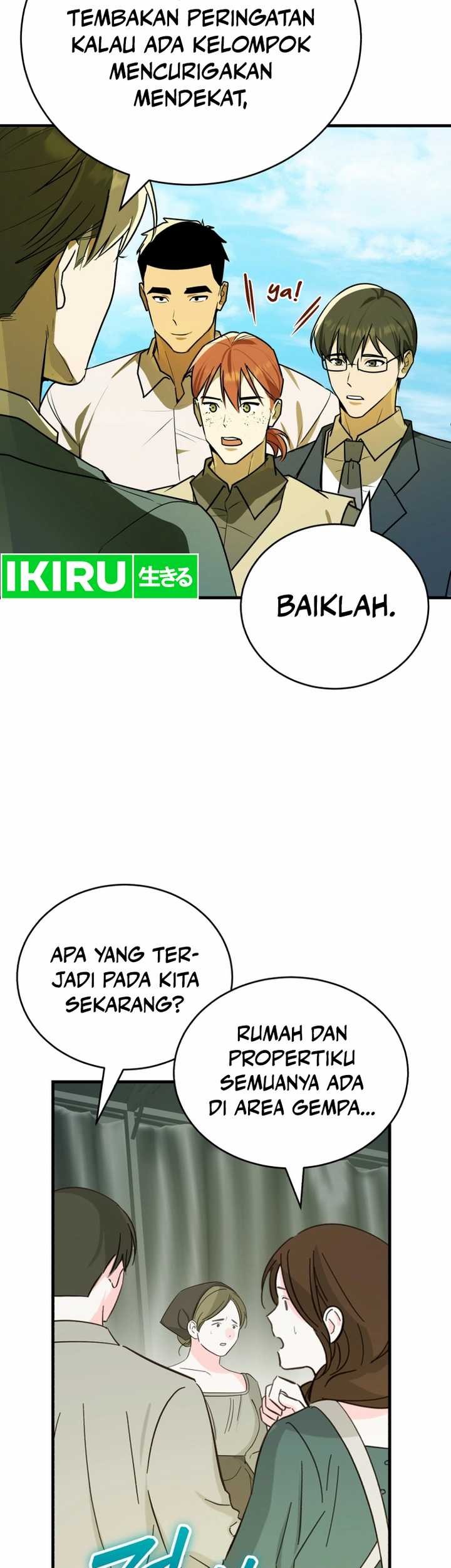 Chapter 11 - halaman 33