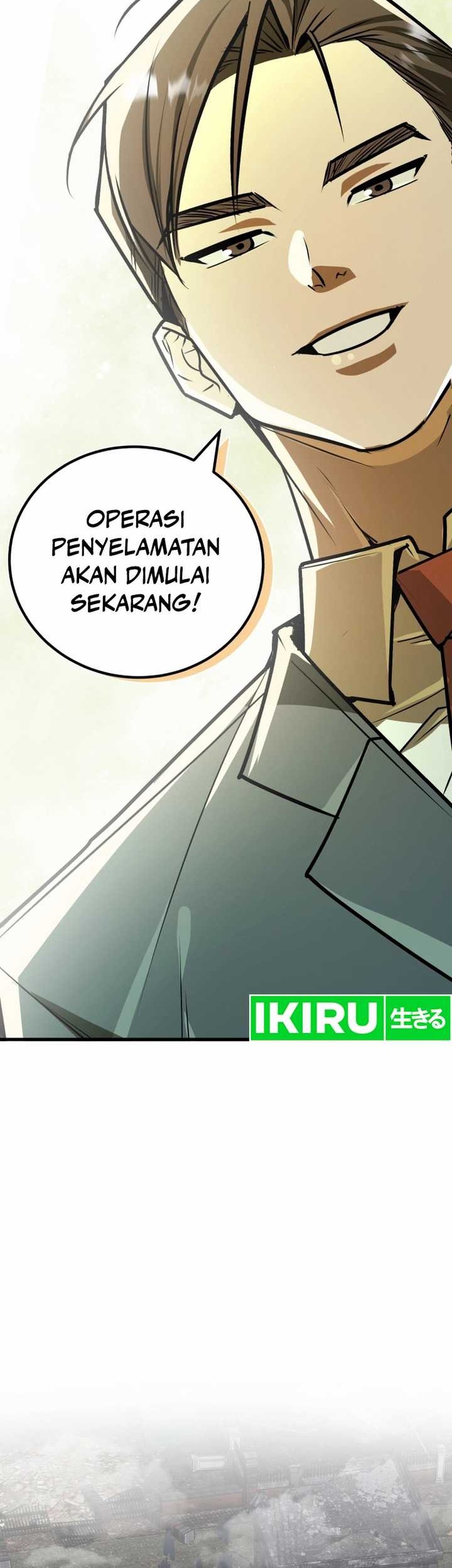Chapter 11 - halaman 38