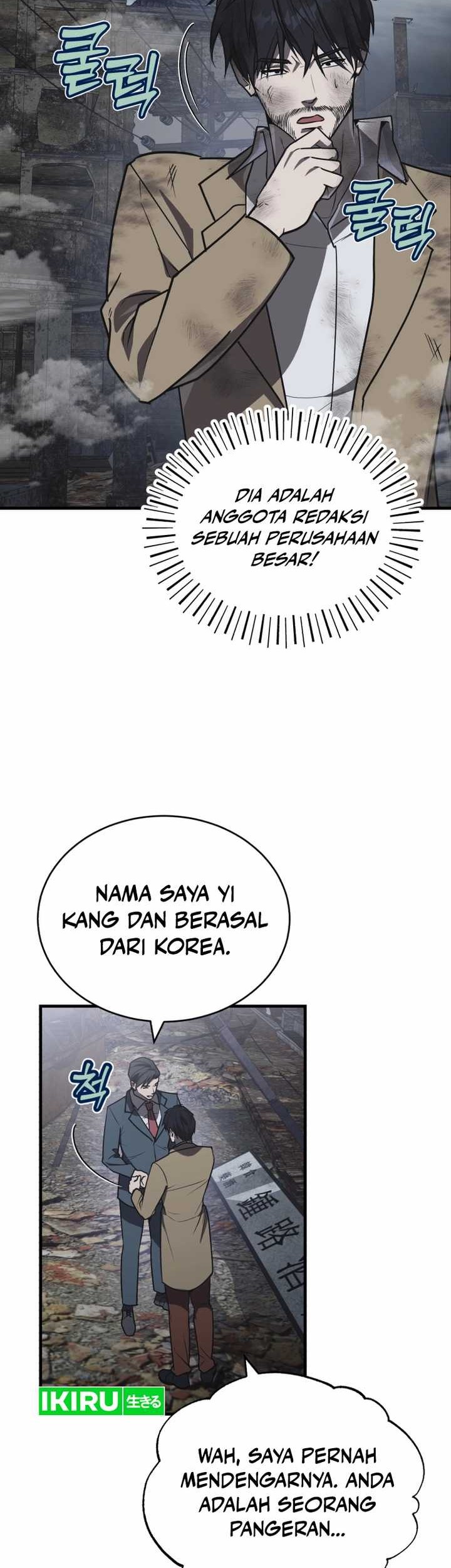 Chapter 11 - halaman 41