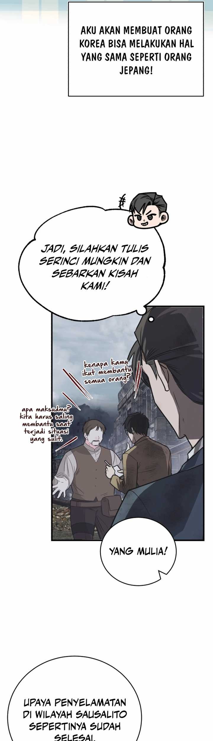 Chapter 11 - halaman 46
