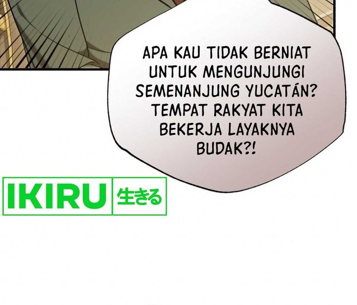 Chapter 22 - halaman 29