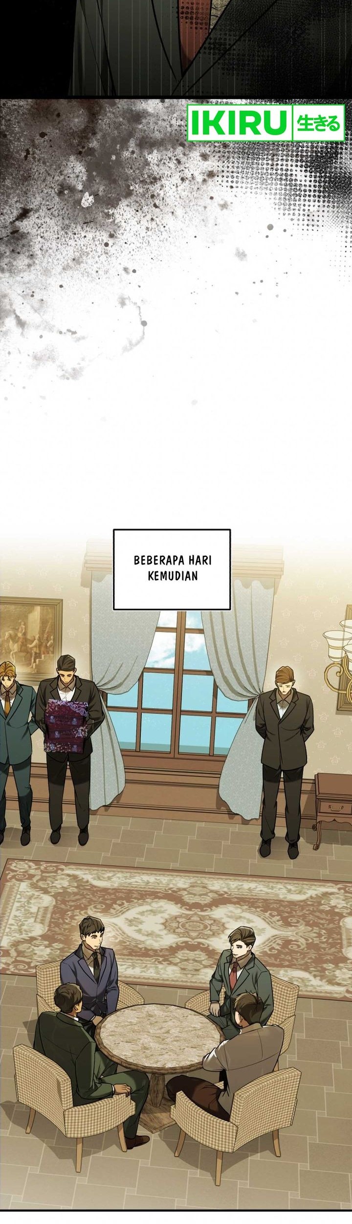 Chapter 22 - halaman 31