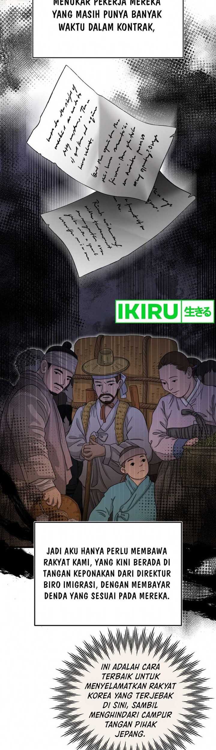 Chapter 22 - halaman 42
