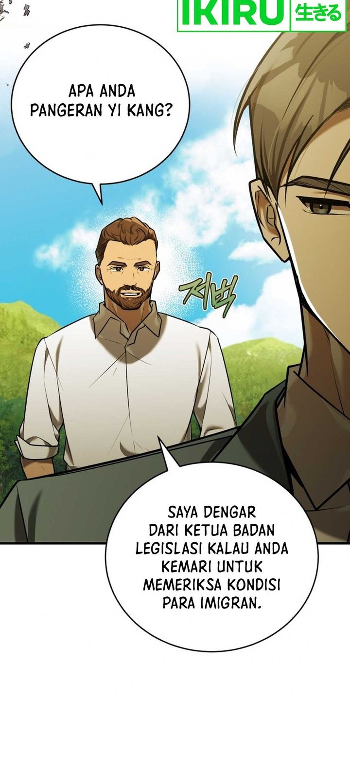 Chapter 22 - halaman 48