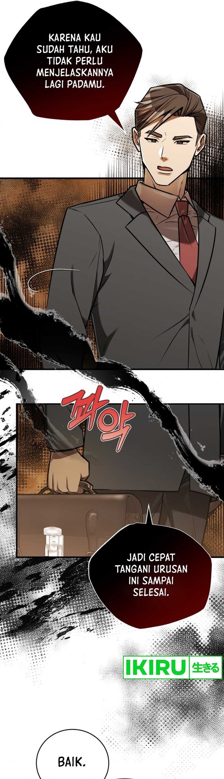 Chapter 22 - halaman 49