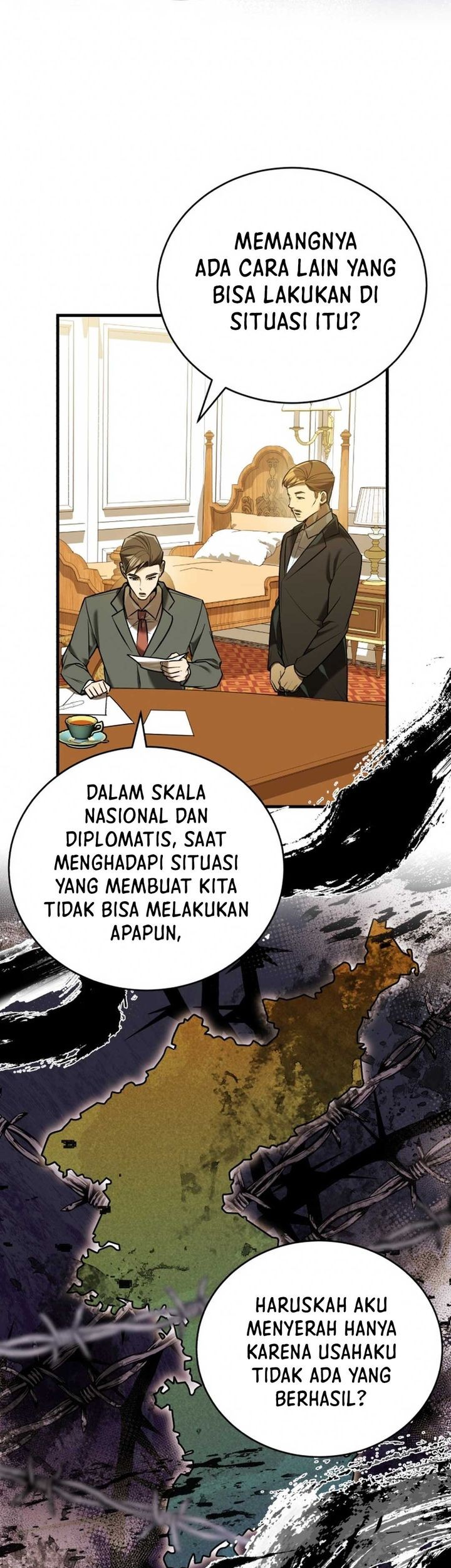 Chapter 22 - halaman 53