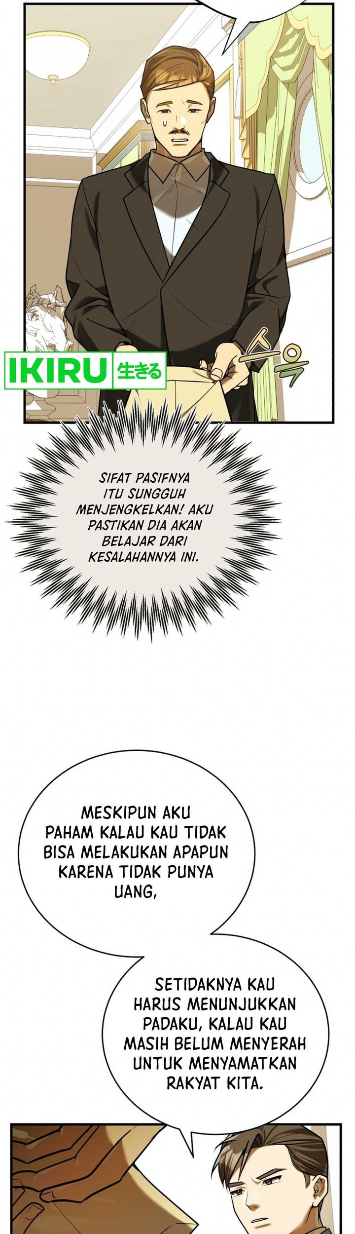 Chapter 22 - halaman 57