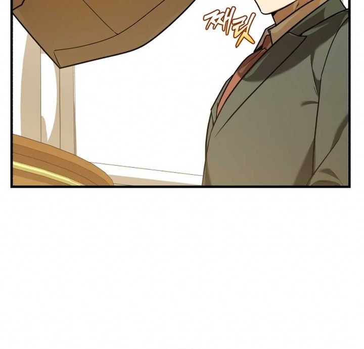 Chapter 22 - halaman 58