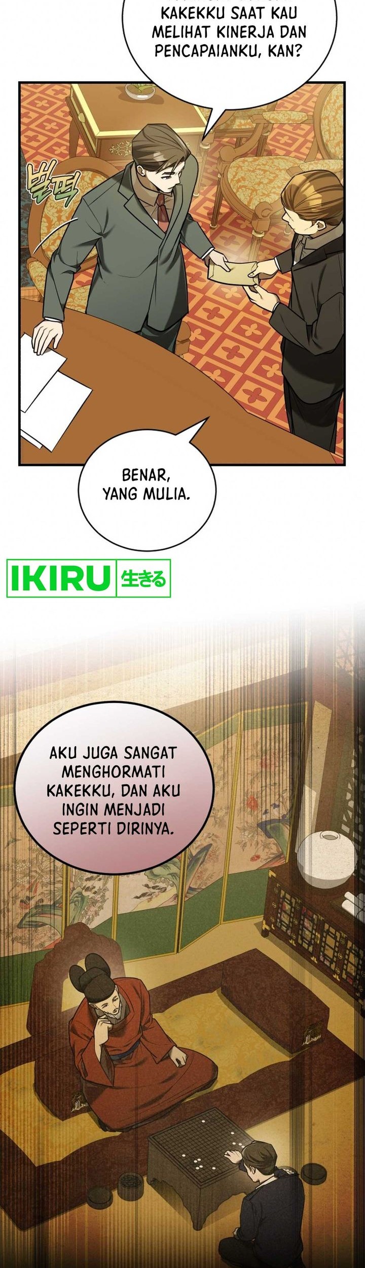 Chapter 22 - halaman 60
