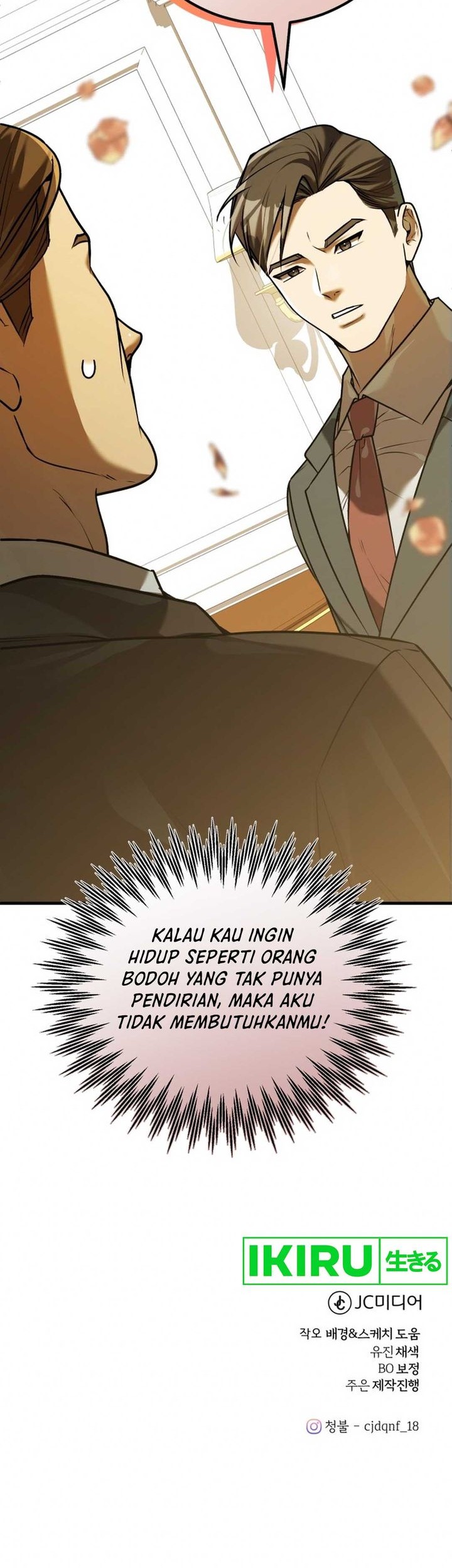 Chapter 22 - halaman 63