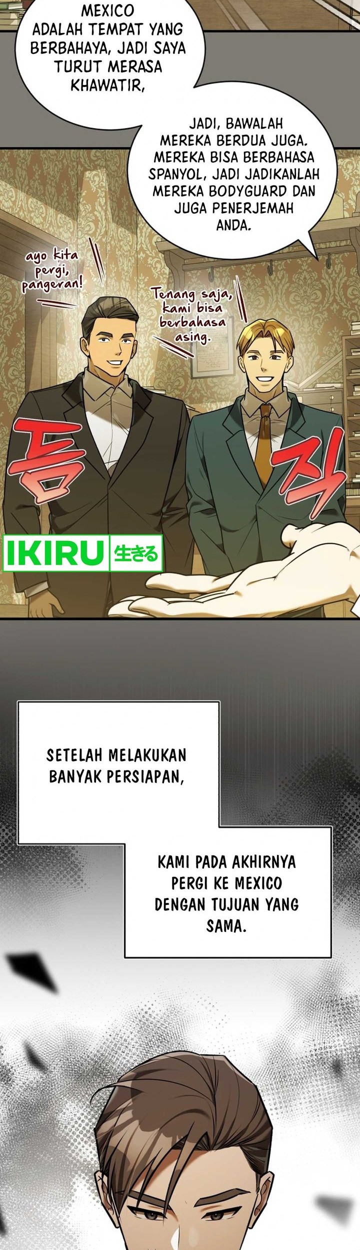 Chapter 22 - halaman 6
