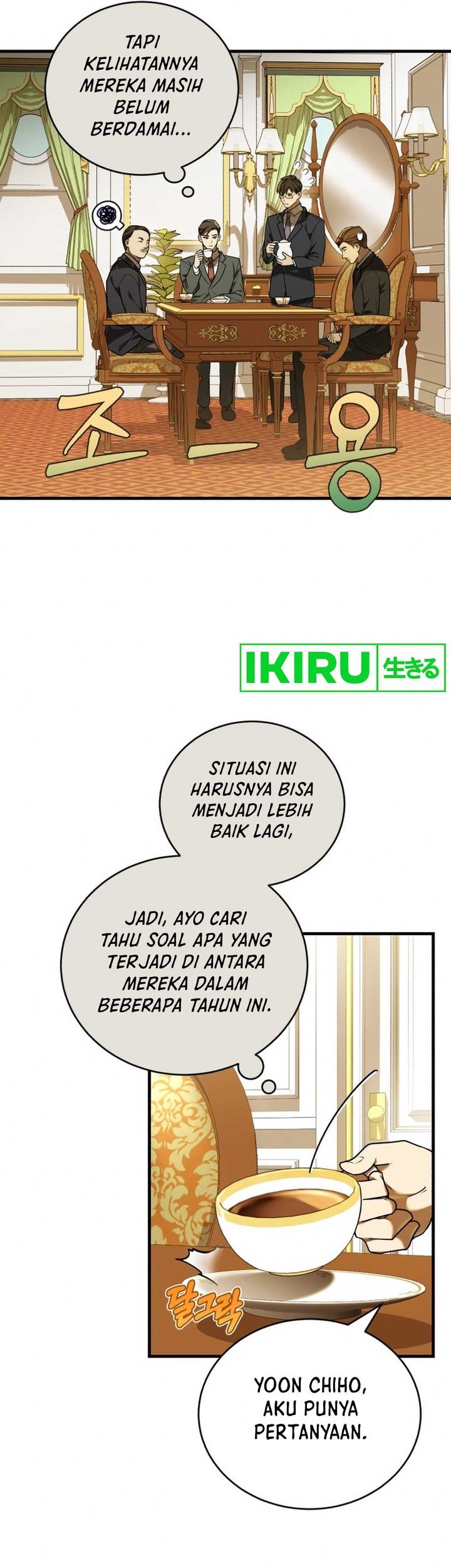 Chapter 22 - halaman 8