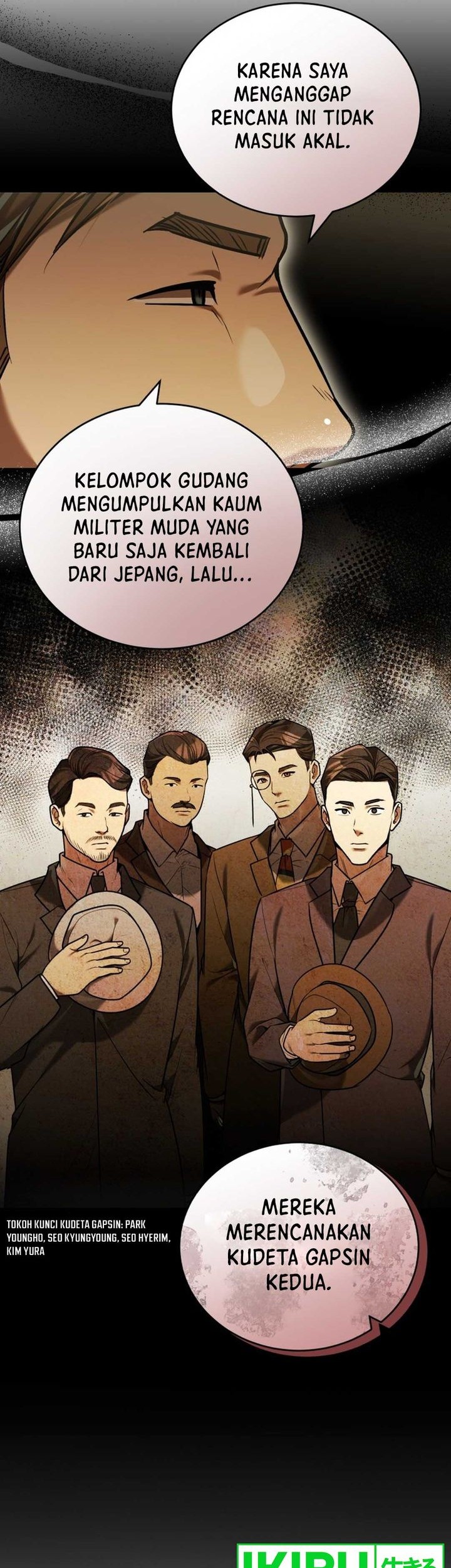 Chapter 22 - halaman 12