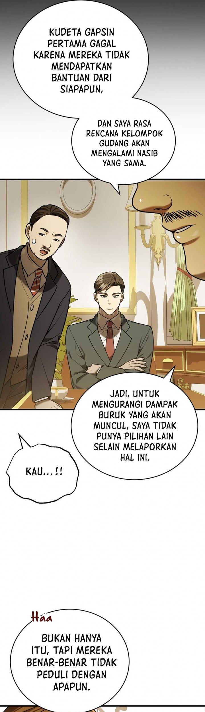 Chapter 22 - halaman 14